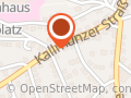 Fahrzeugaufbereitung Jansen