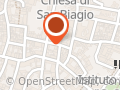 Mediazione Familiare Forlì Cesena