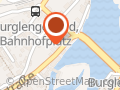 Birkenseer Josef Brauerei Metzgerei