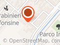 Panificio Campadelli SAS