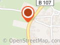 Fischereibetrieb Gernot Quaschny