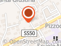 Istituto Comprensivo "G. Rodari"