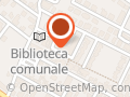 Bella Lì