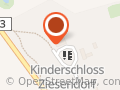 Kindergarten Ziesendorf