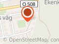 Strege Ventilation & Fastighetsteknik AB