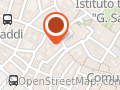 Le Golose Pasticcerie