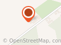 Murermester Jacob Hartmann