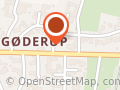 Gøderup Vandværk