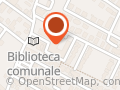 Dieffe Clima
