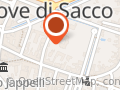 Dott.ssa Anna Domanico