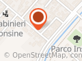 La Torretta barberia