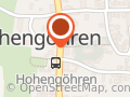 Gemeinde Hohengöhren