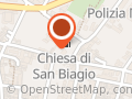 Chiesa Cattolica Parrocchiale San Biagio