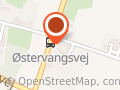 Anlægskompagniet v/Henrik Hansen, Henrik Hansen