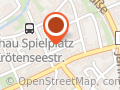 Kinderhort in der Pestalozzischule
