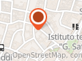 Cooperativa Editoriale Giornali Associati