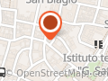 Ugf Assicurazioni S.p.a.