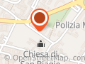 Ce.Se.Co. Soc. Coop.