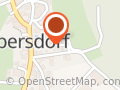 Wanderfreunde Steinhöring