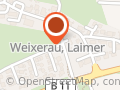 Hebammenpraxis Eva Landersdorfer