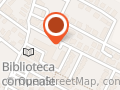 Cooperativa Facchini Russi (Srl)