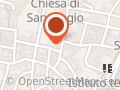 Scuola Santa Dorotea