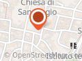Scuola Don Oreste Benzi