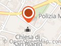 Confcooperative-Unione Provinciale Di Forli'-Cesena