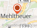 Fleischerei Künzel