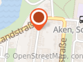 Pension An der Alten Post Inh. B. Kaiser