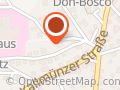 Stelzenberger Franz Dr. Zahnarzt