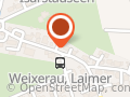 Laimer