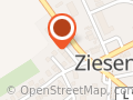 Zastrau Annette Kosmetiksalon