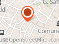 Malpezzi Avv. Fabio