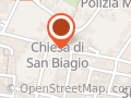 Baggini Aldo