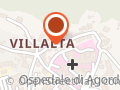 Ospedale Di Agordo