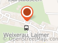 Laimer
