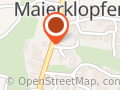 Telis Finanz AG - Kanzlei Martin Attenberger