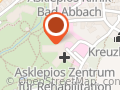 Asklepios MVZ Bad Abbach für Wirbelsäulentherapie und Neurochirurgie