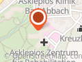 Asklepios MVZ Bad Abbach - Praxis für Orthopädie & Unfallchirurgie