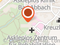 Asklepios Zentrum für Rehabilitation Bad Abbach - Rheumatologische Rehabilitation