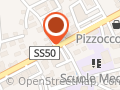 Studio Cassol & Partners
