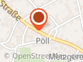 Metzgerei Pöll