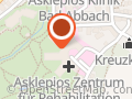 Asklepios Zentrum für Rehabilitation Bad Abbach - Ergotherapie
