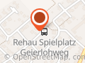 CNC-Zentrum FM-Vertriebsgesellschaft mbH