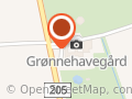 Karsemose Enge Pumpelag