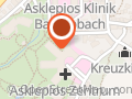 Asklepios MVZ Bad Abbach