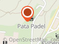 Pata Padel