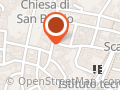 Origo