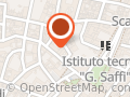 LIFE Cooperativa Sociale Onlus